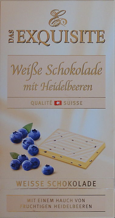 Exquisite weisse schokolade mit heidelbeeren.jpg